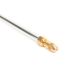 Ag Spray 5273959 UTV Sprayer Hand Wand