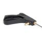 Ag Spray 5273959 UTV Sprayer Hand Wand