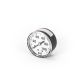 Ag Spray 2 Inch  0-100 PSI Dry Pressure Gauge 5167097