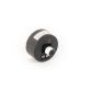 Ag Spray 2 Inch  0-100 PSI Dry Pressure Gauge 5167097
