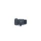AgSpray 5143419 Black Nylon Shutoff Valve
