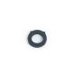 AgSpray 5016066 Shut off Valve washer