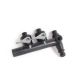 Ag Spray Quick Attach Valve Body Assembly 5302347