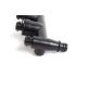 Ag Spray Quick Attach Valve Body Assembly 5302347