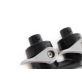 Ag Spray Quick Attach Valve Body Assembly 5302347