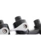 Ag Spray Quick Attach Valve Body Assembly 5302347