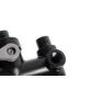 Ag Spray Quick Attach Valve Body Assembly 5302347