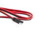 5' ATV Sprayer Pump Extension Cable