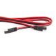 5' ATV Sprayer Pump Extension Cable