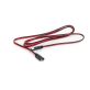 5' ATV Sprayer Pump Extension Cable