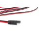 5' ATV Sprayer Pump Extension Cable