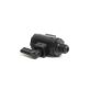 Ag Spray LV025MTV Micro Valve Assembly
