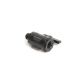 Ag Spray LV025MTV Micro Valve Assembly