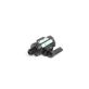 Ag Spray LV025MTV Micro Valve Assembly