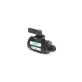 Ag Spray LV025MTV Micro Valve Assembly