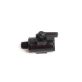 Ag Spray LV025MTV Micro Valve Assembly