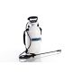 Valley 1.7 Gallon Hand Held Pump Sprayer
