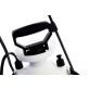 Valley 1.7 Gallon Hand Held Pump Sprayer