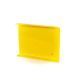 Boomsaver fits John Deere R series sprayer with Aluminum Booms