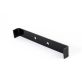 Boomsaver fits John Deere Sprayers with Steel Booms
