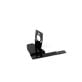 UTV EZ Steer Power Steering kit fits John Deere Gators