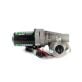 UTV EZ Steer Power Steering kit fits John Deere Gators