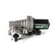 UTV EZ Steer Power Steering kit fits John Deere Gators