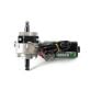 UTV EZ Steer Power Steering kit fits John Deere Gators