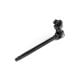 UTV EZ Steer Power Steering kit fits John Deere Gators