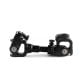 UTV EZ Steer Power Steering kit fits John Deere Gators