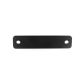 UTV EZ Steer Power Steering kit fits John Deere Gators