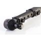 AR44332 Tractor Front Axle Complete Tie Rod fits John Deere