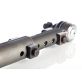 AR44332 Tractor Front Axle Complete Tie Rod fits John Deere