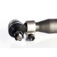 AR44332 Tractor Front Axle Complete Tie Rod fits John Deere