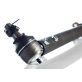 AR44336 Tractor Front Axle Complete Tie Rod fits John Deere