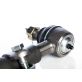 AR44336 Tractor Front Axle Complete Tie Rod fits John Deere