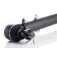 AR44336 Tractor Front Axle Complete Tie Rod fits John Deere