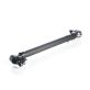 AR44340 Tractor Front Axle Tie Rod Assembly fits John Deere