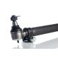 AR44340 Tractor Front Axle Tie Rod Assembly fits John Deere