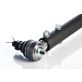 AR44340 Tractor Front Axle Tie Rod Assembly fits John Deere