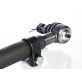 AR44340 Tractor Front Axle Tie Rod Assembly fits John Deere