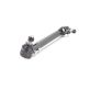 AR44343 Tractor Front Axle Complete Tie Rod fits John Deere