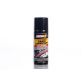 Mag 1 Chain Lube Aerosol