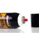 Mag 1 Chain Lube Aerosol