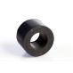 R45822 Tractor Hydraulic Pump Coupler Bushings fits John Deere