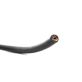 6 Wire 16 Gauge Insulated Trailer Wire