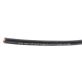 6 Wire 16 Gauge Insulated Trailer Wire