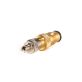 Milton 464 Tractor Tire Valve Core Stem Insert