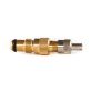 Milton 464 Tractor Tire Valve Core Stem Insert