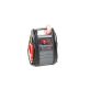 DSR Schumacher Pro Series 350 CCA Battery Jump Pack DSR165